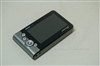 KSMART PMP4020