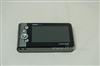 KSMART PMP4020