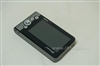 KSMART PMP4020