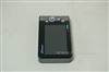 KSMART PMP4020