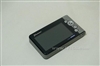 KSMART PMP4020