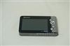 KSMART PMP4020