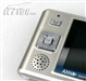 ANN A-300(512M)