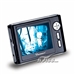 KSMART PMP3630