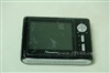 KSMART PMP3630