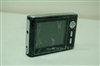 KSMART PMP3630