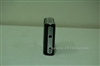 KSMART PMP3630