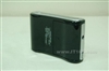 KSMART PMP3630