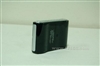 KSMART PMP3630