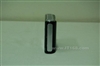 KSMART PMP3630