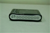 KSMART PMP3630