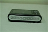 KSMART PMP3630