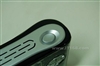 KSMART PMP3630