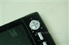 KSMART PMP3630