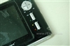 KSMART PMP3630