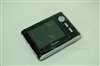 KSMART PMP3630