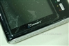 KSMART PMP3630