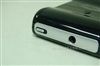 KSMART PMP3630