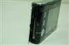 KSMART PMP3630