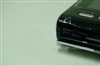 KSMART PMP3630