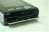 KSMART PMP3630