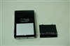 KSMART PMP3630