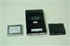 KSMART PMP3630