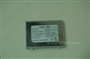 KSMART PMP3630
