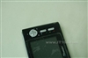 KSMART PMP3630