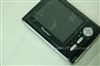 KSMART PMP3630