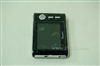 KSMART PMP3630