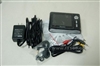 KSMART PMP3630
