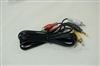 KSMART PMP3630