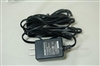 KSMART PMP3630