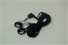 KSMART PMP3630