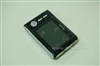 KSMART PMP3630