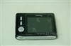 KSMART PMP3630