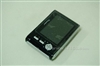 KSMART PMP3630