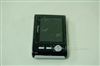 KSMART PMP3630