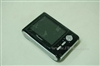 KSMART PMP3630