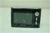 KSMART PMP3630