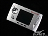 爱可视Gmini 402 Camcorder
