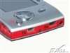 爱可视Gmini 402 Camcorder