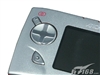 爱可视Gmini 402 Camcorder