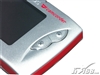 爱可视Gmini 402 Camcorder