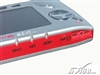 爱可视Gmini 402 Camcorder