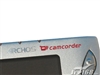 爱可视Gmini 402 Camcorder