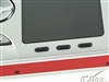 爱可视Gmini 402 Camcorder