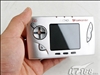 爱可视Gmini 402 Camcorder