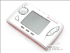 爱可视Gmini 402 Camcorder